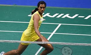 Image result for Badminton Practisee Primary Boy Indian