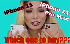 Image result for iPhone X Size vs iPhone 11