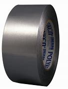Image result for Pic of Duct Tape
