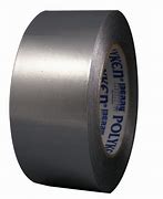Image result for Steel Tape