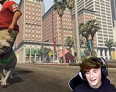 Image result for Caylus GTA