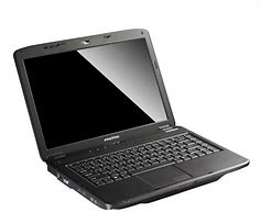 Image result for eMachines Laptop