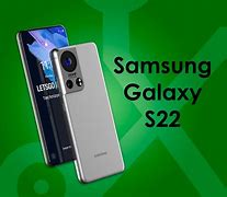 Image result for S22 Ultra Samsung Galaxy Back Design