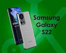 Image result for Samsung Galaxy S22 Pro