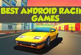 Image result for Android Racing Games
