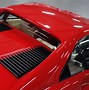 Image result for Ferrari 308 GTB Quattrovalvole