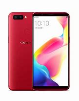 Image result for Oppo R11S Plus