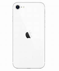 Image result for White iPhone SE 2020 Back