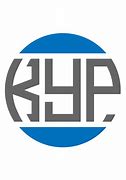 Image result for Kyp CLS Logo