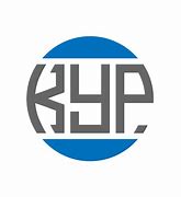 Image result for Kyp Book Logo
