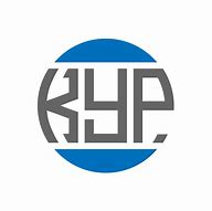 Image result for kyp logos designs