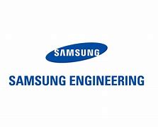 Image result for Samsung Engineering Logo