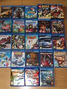 Image result for List of All PS Vita Games