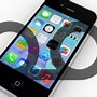 Image result for iPhone Support Online