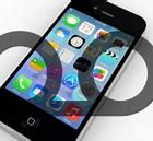 Image result for Bypass iPhone Find My iPhone Lock