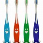 Image result for Children Toothbrush