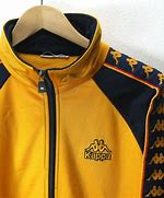 Image result for South Africa Tracksuit