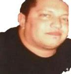 Image result for Meme Picture of Sal Cropped