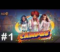 Image result for Campus Game iPhone
