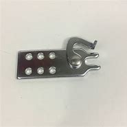 Image result for Cable Latch Clamp