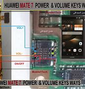 Image result for Huawei U-29 Shematice
