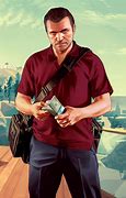 Image result for GTA 5 Concept Art