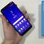 Image result for Samsung Galaxy J6 2018