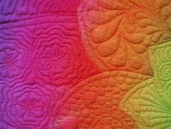 Image result for Elna Sewing Machine Quilters Dream