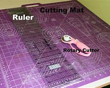 Image result for 60Cm Mat Cutter Ruler