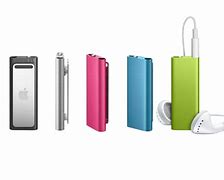 Image result for Apple iPod Shuffle 4GB MP3 Player