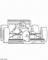 Image result for Formula 1 eSports