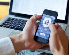 Image result for How to Hack Someone's iPhone with Finger ID