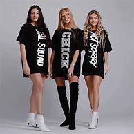 Image result for Teens Fashion World
