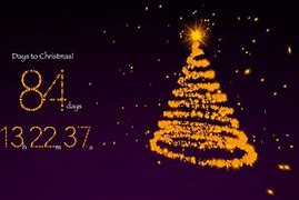 Image result for Christmas Countdown Wallpaper