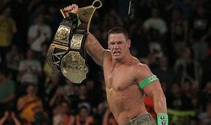 Image result for John Cena Wallpaper Champion