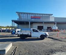 Image result for Costco Adelaide