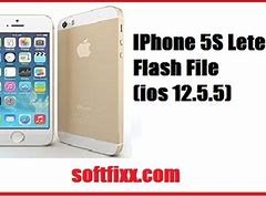 Image result for iPhone 5S Flash
