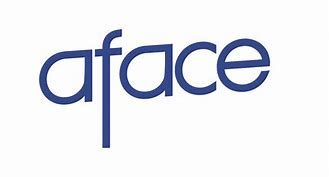 Image result for aface