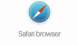 Image result for Safari Browser
