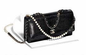 Image result for Fanatsy Case Chanel