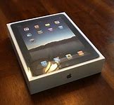 Image result for A1893 iPad Silver