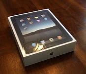 Image result for iPad Mini 6 Case