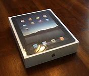 Image result for Buy 3 iPads