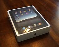 Image result for iPad Cut Out