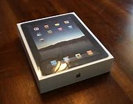 Image result for iPad 4th Eneration