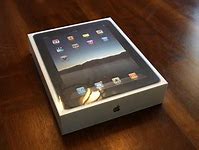 Image result for iPad 16G