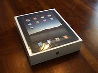 Image result for iPad A1893 Rose Gold