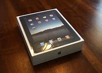 Image result for iPad 8 Case