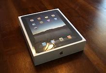 Image result for iPad 32GB Model 1474
