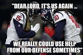 Image result for Texans Funny Memes